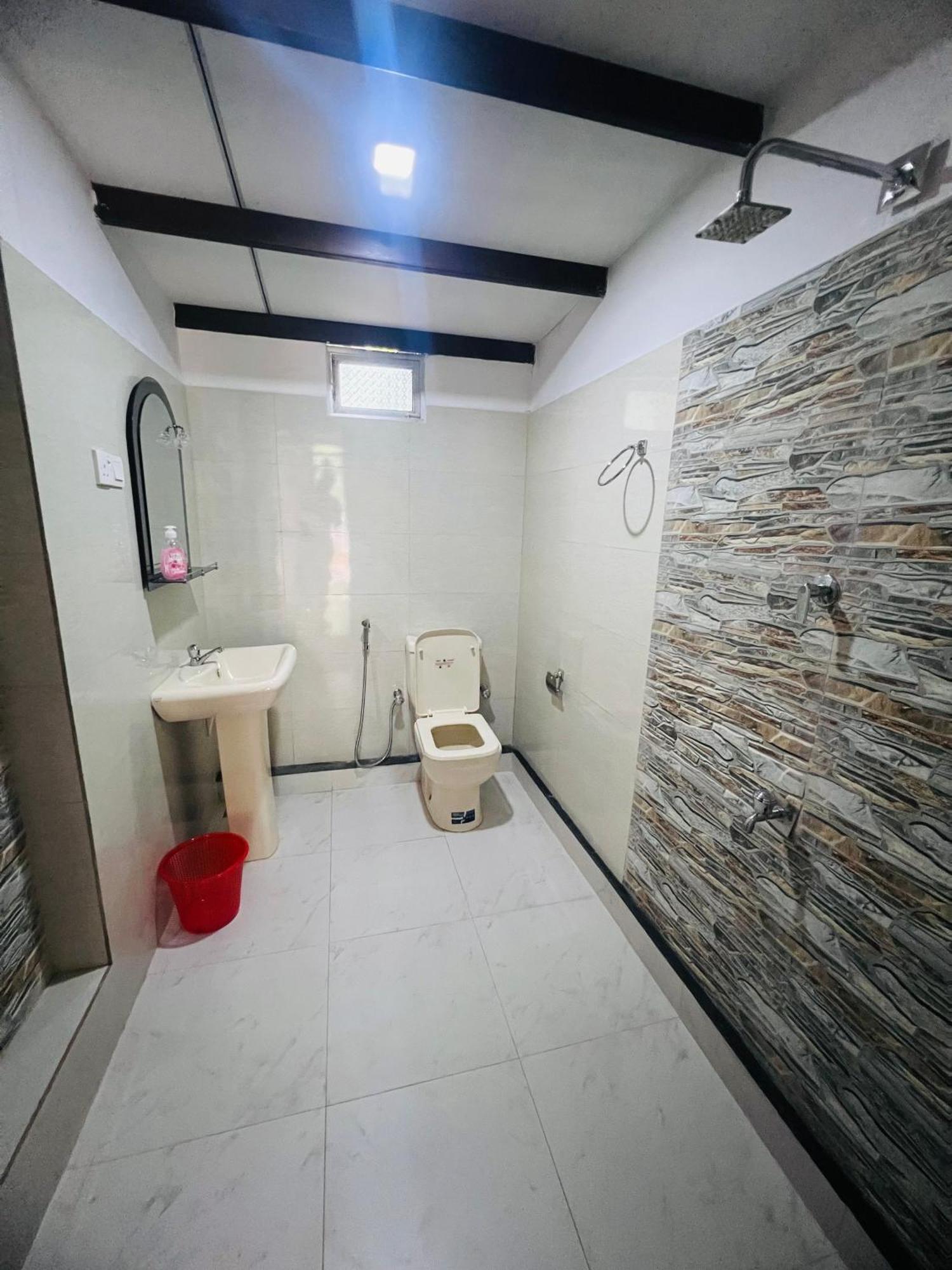 Villa Harini