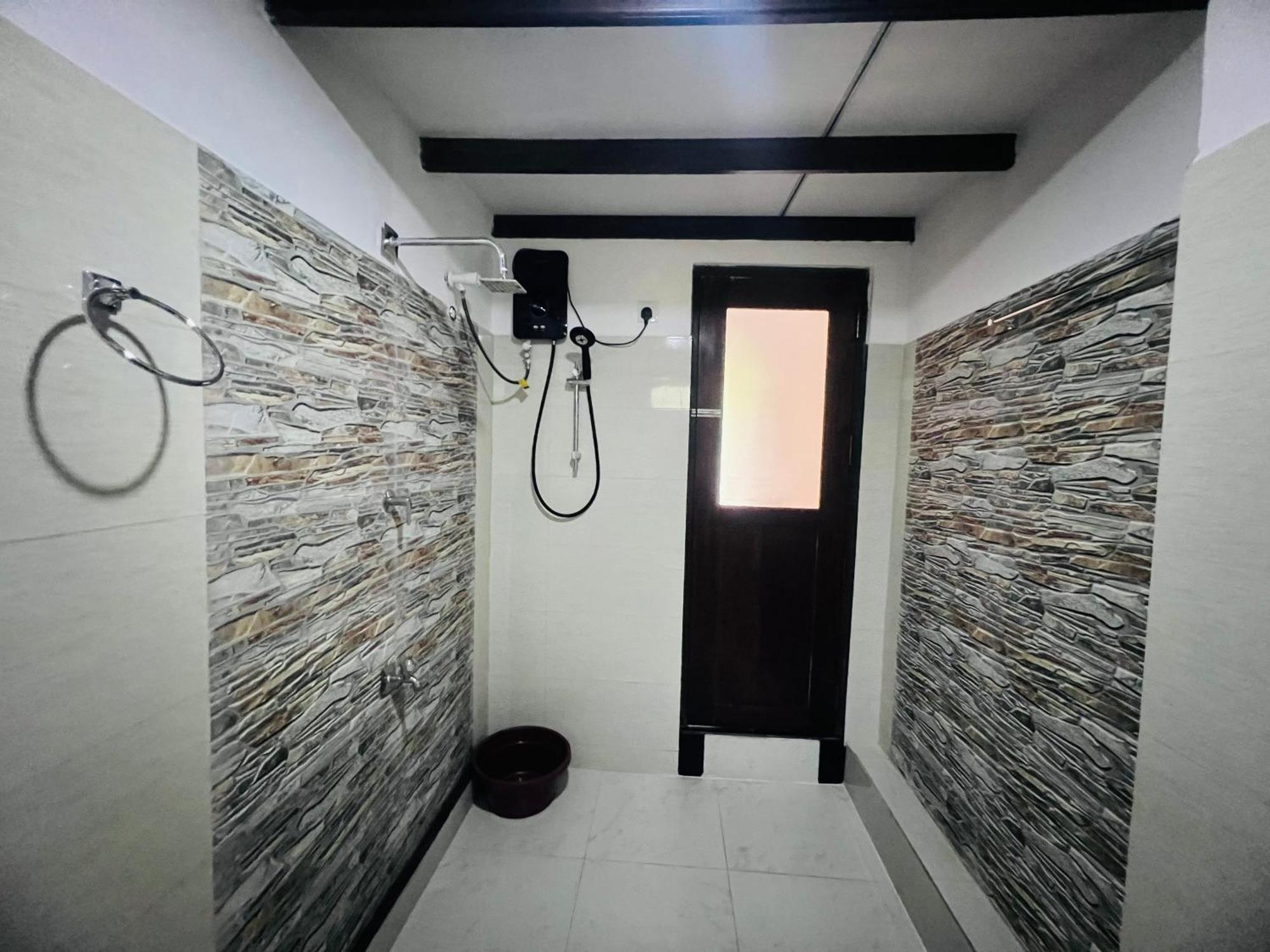 Harini Villa Sigiriya