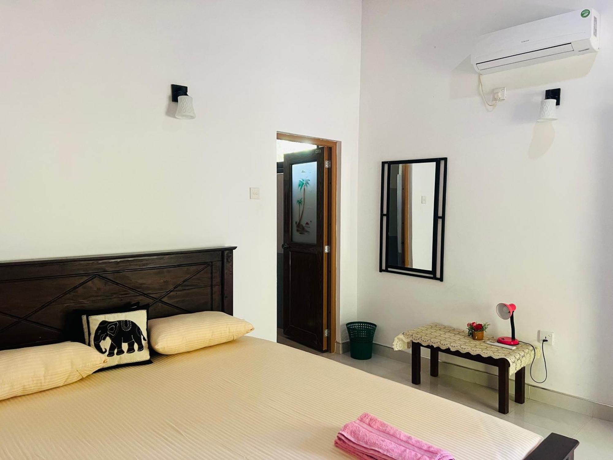 Villa Harini